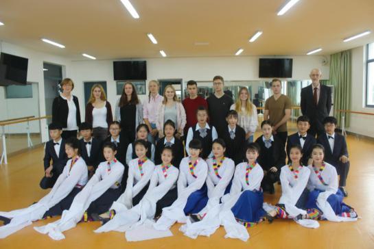 合肥工业学校(合肥工业学校教师待遇怎么样)