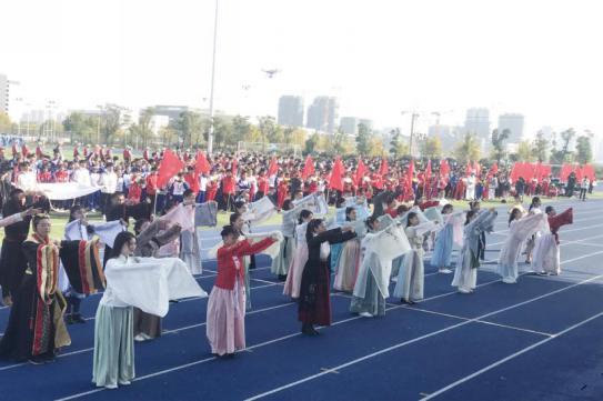 合肥工业学校(合肥工业学校教师待遇怎么样)