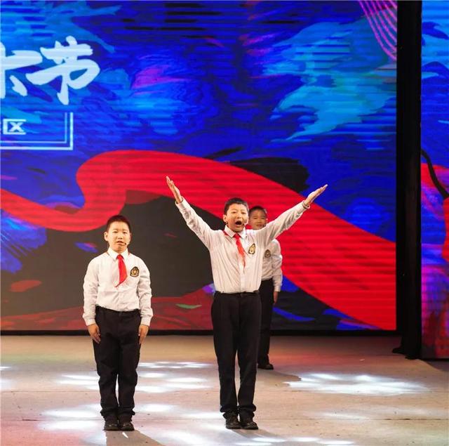 成都美术学校(绵阳美术学校)