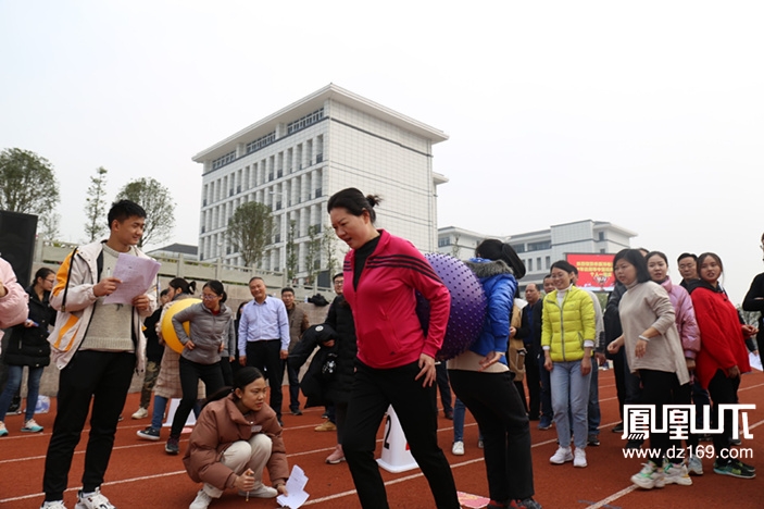 达州中医学校怎么样(达州中医学校招生简章)