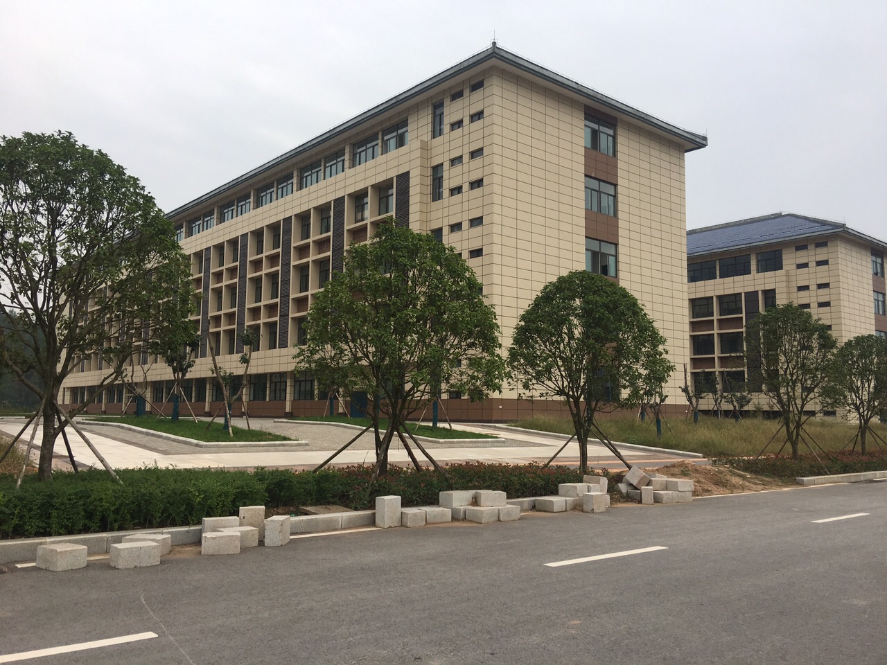 达州中医学校怎么样(达州中医学校招生简章)