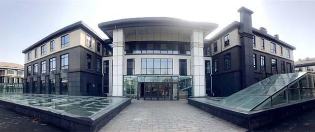 北京私立学校教师招聘(公立小学教师招聘网站)