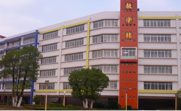长沙护士学校(长沙护士学校招生要求)
