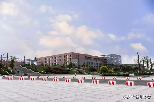 川南幼师学校(川南幼师学校官网男女比例)