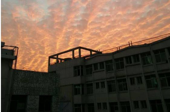 长沙市艺术学校(长沙市艺术学校招聘)