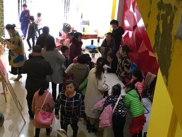 初中全托学校(天津初中全托学校)