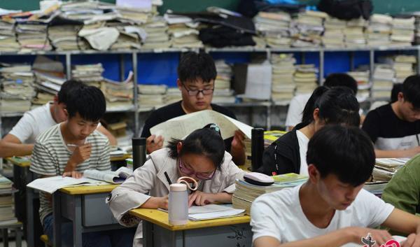 初中全托学校(天津初中全托学校)