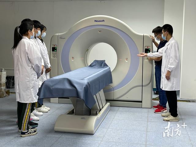 东莞市理工职业学校(东莞市理工职业学校好不好)