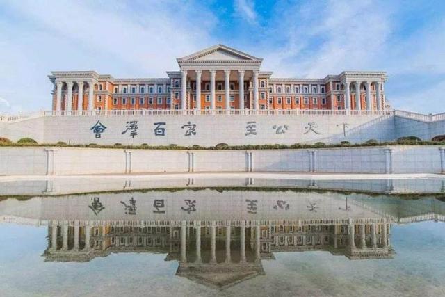成都考研学校排名(成都考研机构排名推荐)