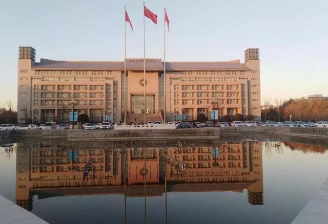 初三可以报考哪些学校(初三复读生不能报考哪些学校)