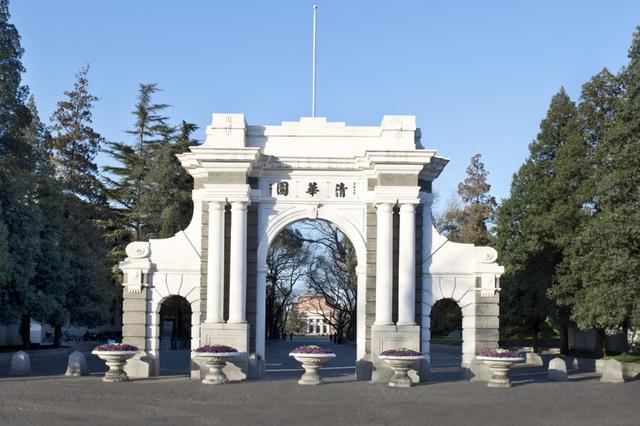 初三可以报考哪些学校(初三复读生不能报考哪些学校)