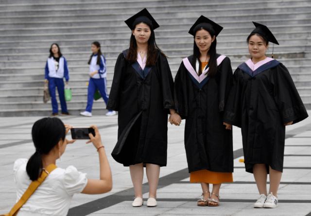 初三可以报考哪些学校(初三复读生不能报考哪些学校)