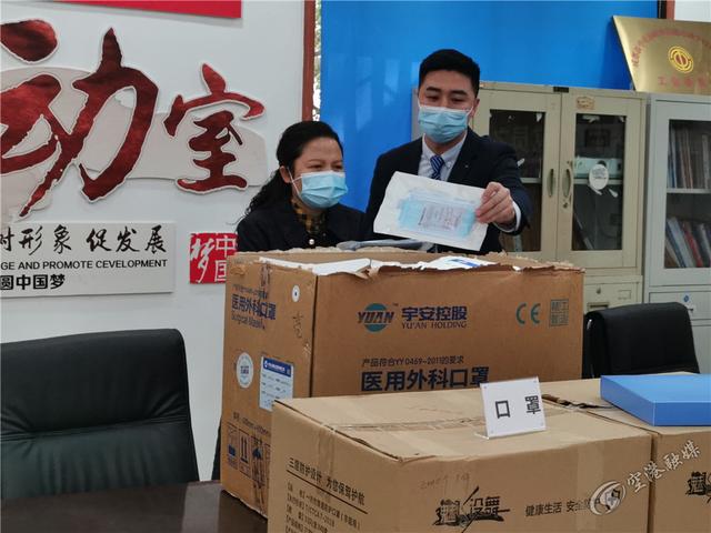成都新华技工学校(德成技工学校)