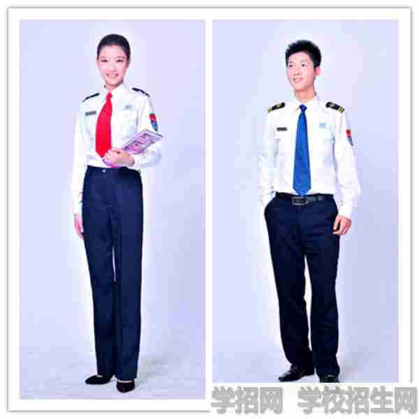 成都航空职业学校学费(成都航空职业学校技术学院学费)