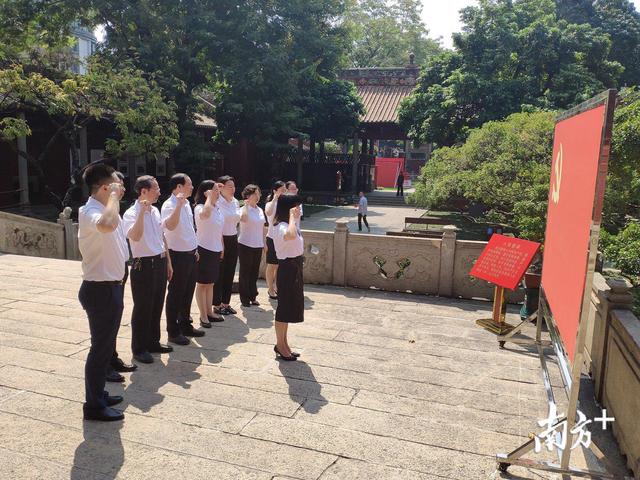 广州市幼儿师范学校(广州市幼儿师范学校大专)