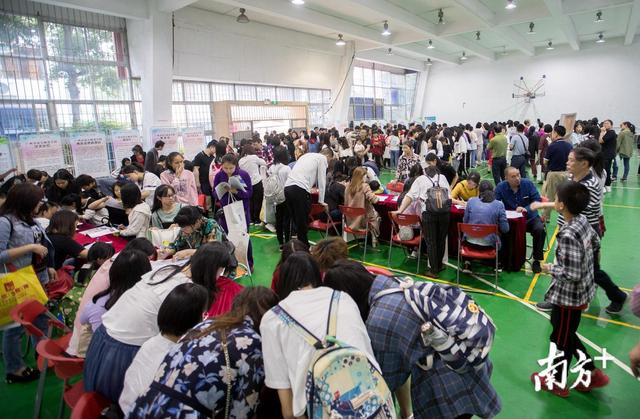 广州市幼儿师范学校(广州市幼儿师范学校大专)