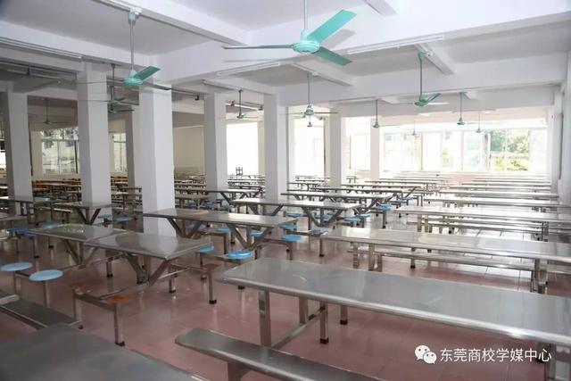 东城职业技术学校(东城职业技术学校招聘)