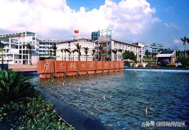 单招有哪些好学校(服装设计单招学校有哪些)