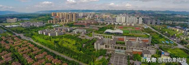 单招有哪些好学校(服装设计单招学校有哪些)