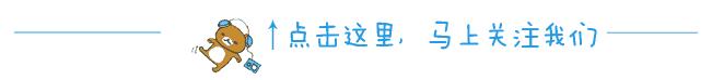 赤峰职业学校有哪些专业(赤峰高职业学校有哪些)