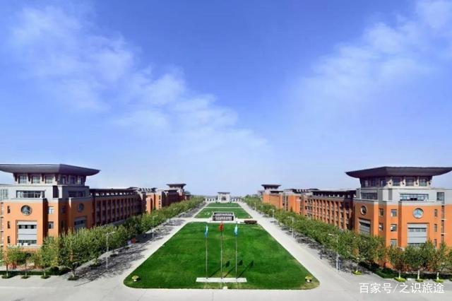 赤峰职业学校有哪些专业(赤峰高职业学校有哪些)
