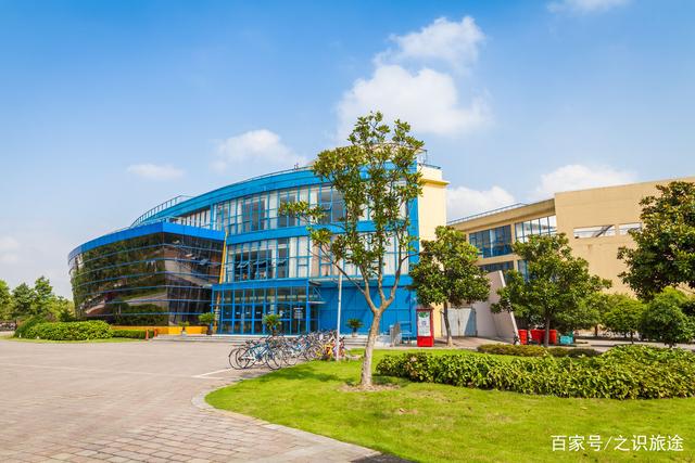 赤峰职业学校有哪些专业(赤峰高职业学校有哪些)