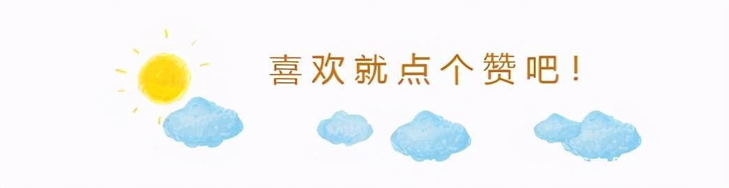 赤峰职业学校有哪些专业(赤峰高职业学校有哪些)