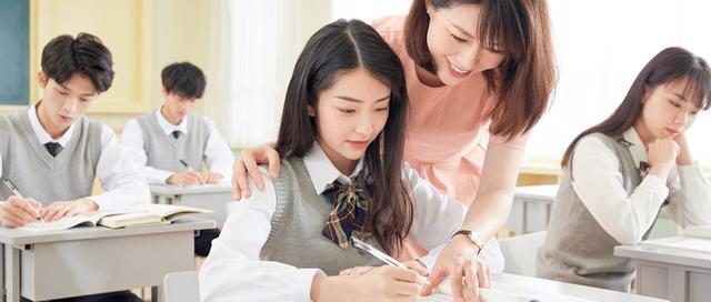 春季招生的职业学校(春季招生的职业学校大专2021年)