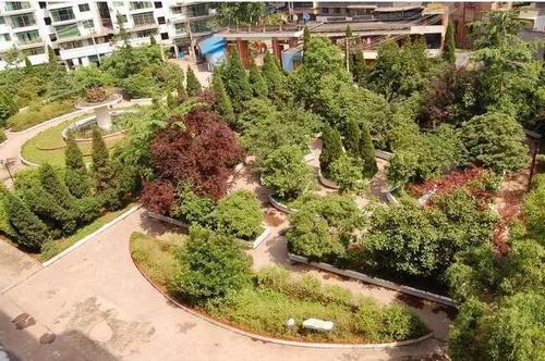 达州卫生学校(达州卫生学校2019招生分数)