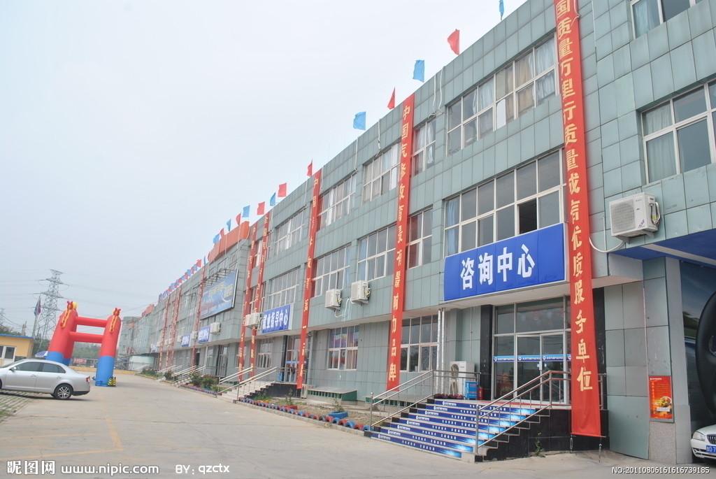 成都万通汽修学校地址(长沙万通汽修学校地址)