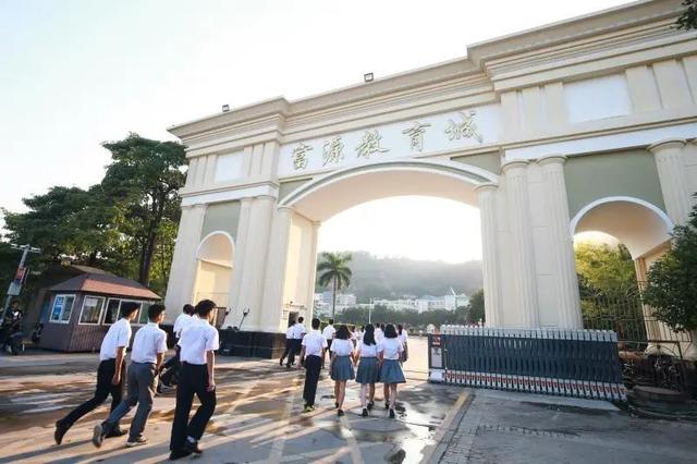 北京前十名国际学校(北京前十名国际学校高中)