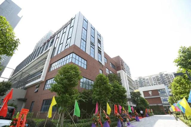 北京前十名国际学校(北京前十名国际学校高中)