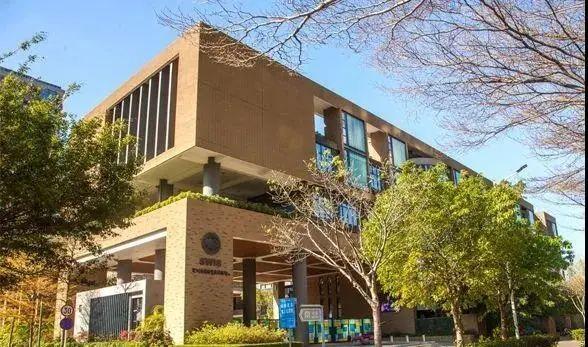 北京前十名国际学校(北京前十名国际学校高中)