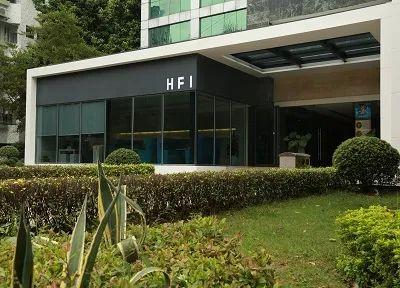 北京前十名国际学校(北京前十名国际学校高中)