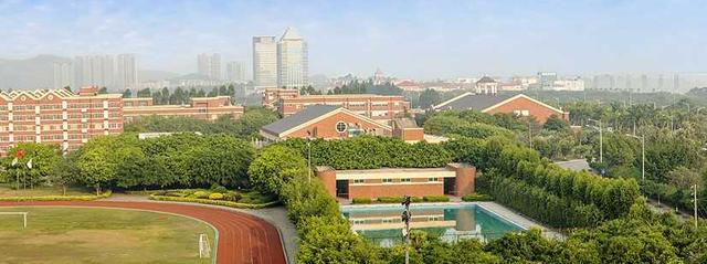 北京前十名国际学校(北京前十名国际学校高中)