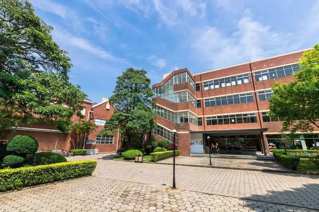 北京前十名国际学校(北京前十名国际学校高中)