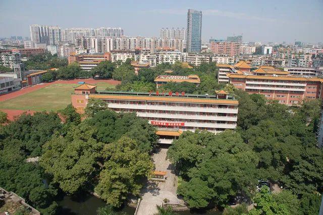 北京前十名国际学校(北京前十名国际学校高中)