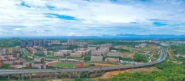 绵阳好学校(绵阳的初中好学校有哪些)