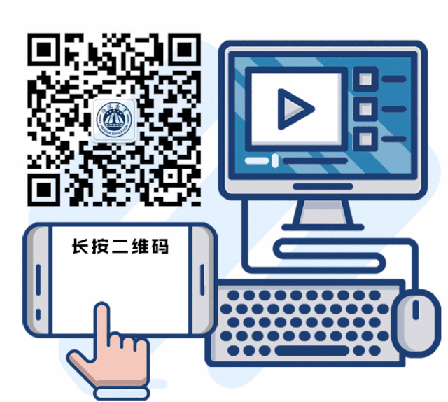 北京技校学校(北京技校最好的是哪所学校)