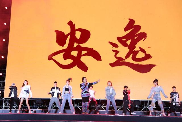 德阳孝泉幼师学校招生(德阳孝泉幼师学校学费多少)