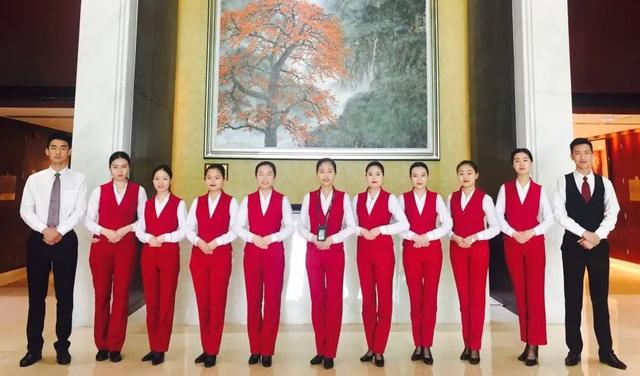 成都旅游航空职业学校(成都旅游航空职业学校地址)