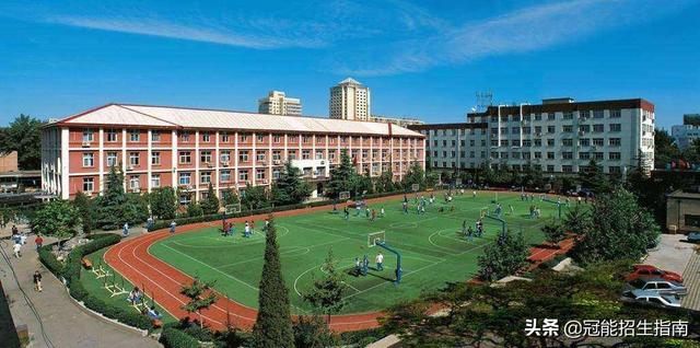 成都公办单招学校(成都公办单招学校好考的学校)