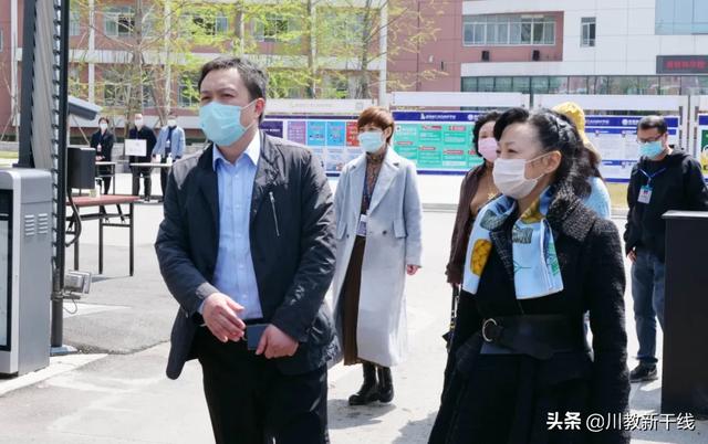 成都新格林学校好不好(成都格林幼儿园怎么样好不好)