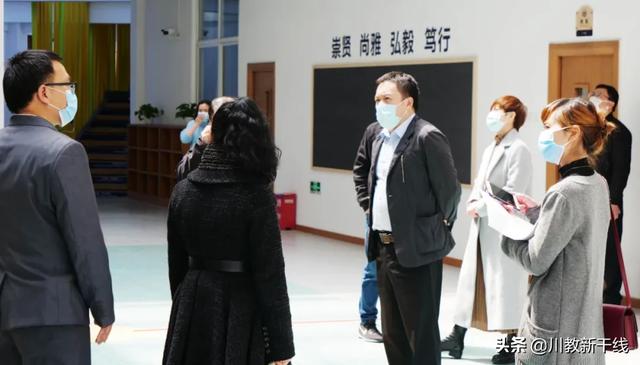 成都新格林学校好不好(成都格林幼儿园怎么样好不好)
