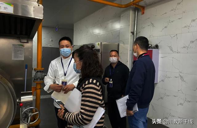 成都新格林学校好不好(成都格林幼儿园怎么样好不好)