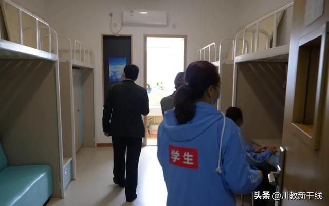 成都新格林学校好不好(成都格林幼儿园怎么样好不好)