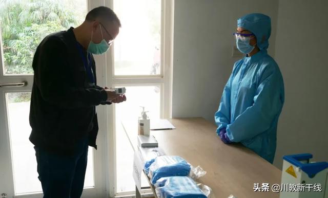 成都新格林学校好不好(成都格林幼儿园怎么样好不好)