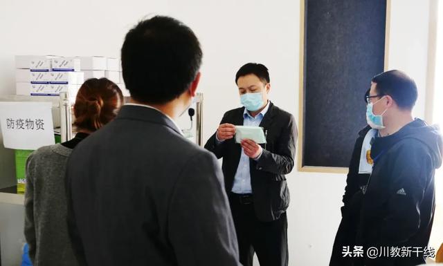 成都新格林学校好不好(成都格林幼儿园怎么样好不好)