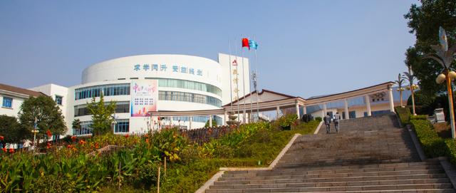 长沙湘郡未来实验学校(长沙湘郡未来实验学校怎么样)