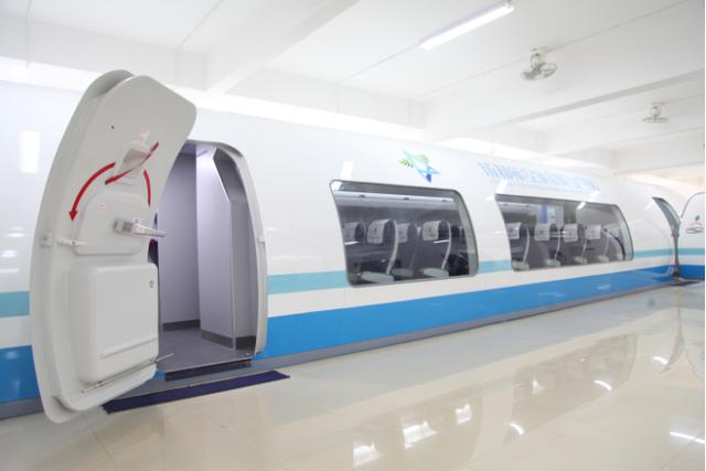 成都航空旅游职业学校(眉山航空旅游职业技术学院)
